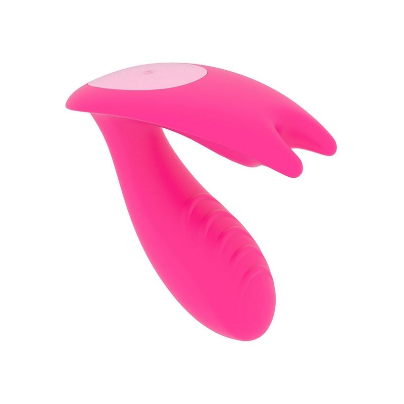 Vibrators Magic Motion E24489 Bluetooth