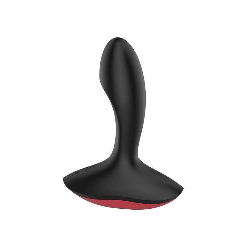Prostate Massager Magic Motion Solstice