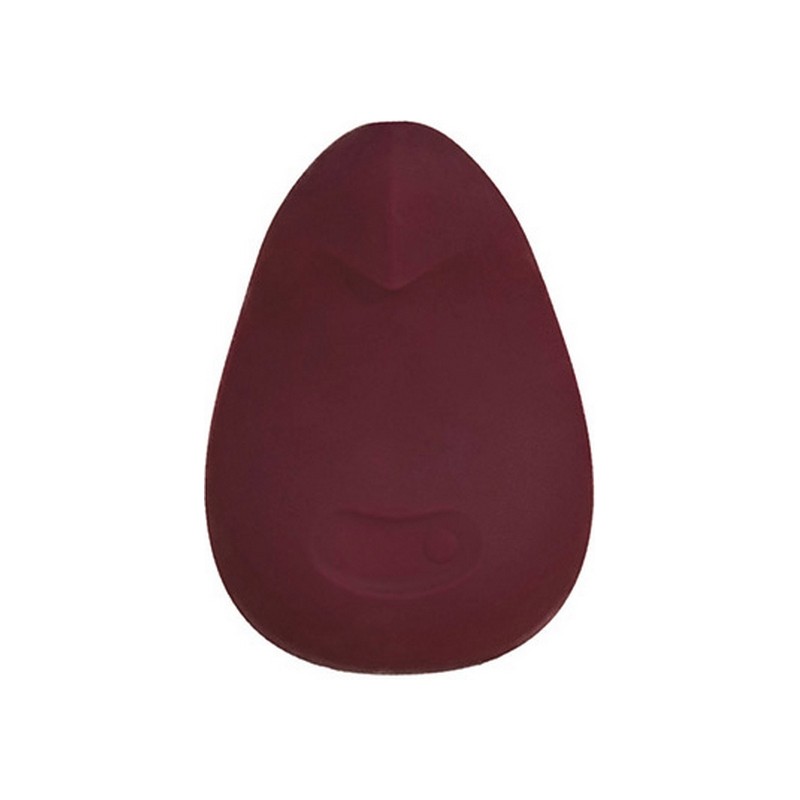 Vibrators Dame Products Pom Flexible Plūme