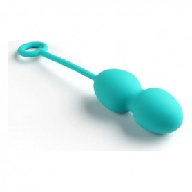 Orgasm Balls Svakom NS7025