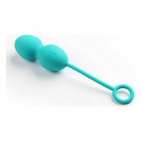 Orgasm Balls Svakom NS7025