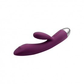 Trusis Svakom NS7148 Violets