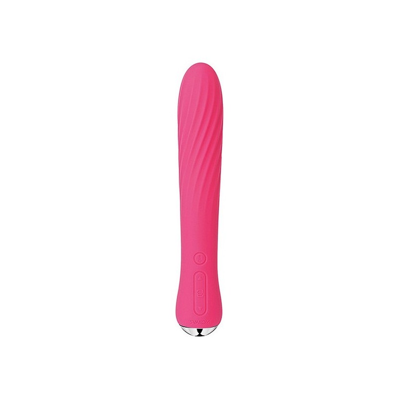 Vibratore Svakom Anya