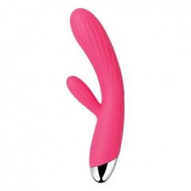 Vibratore Rabbit Svakom Prugna