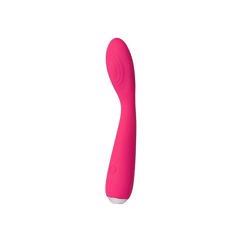 Vibrator Svakom Iris