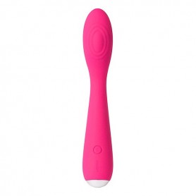 Vibrator Svakom Iris