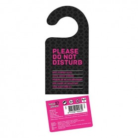 Spēle ar Metamajiem Kauliņiem Tease & Please Kamasutra