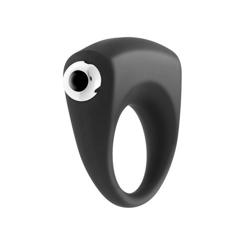 кольца на пенис S Pleasures Smooth Operator