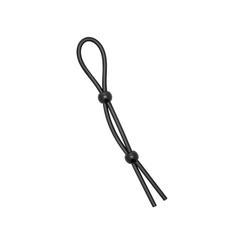 Anelli Fallici S Pleasures Lazzo