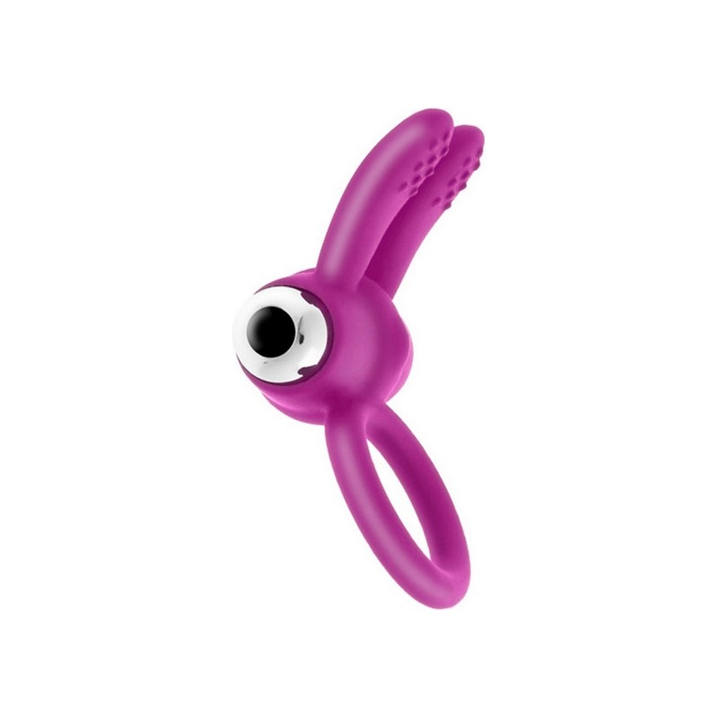 Anelli Fallici S Pleasures Duo Flap Duo