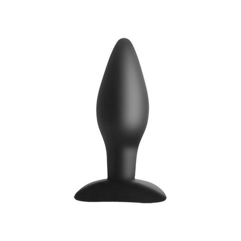 Anal plug S Pleasures