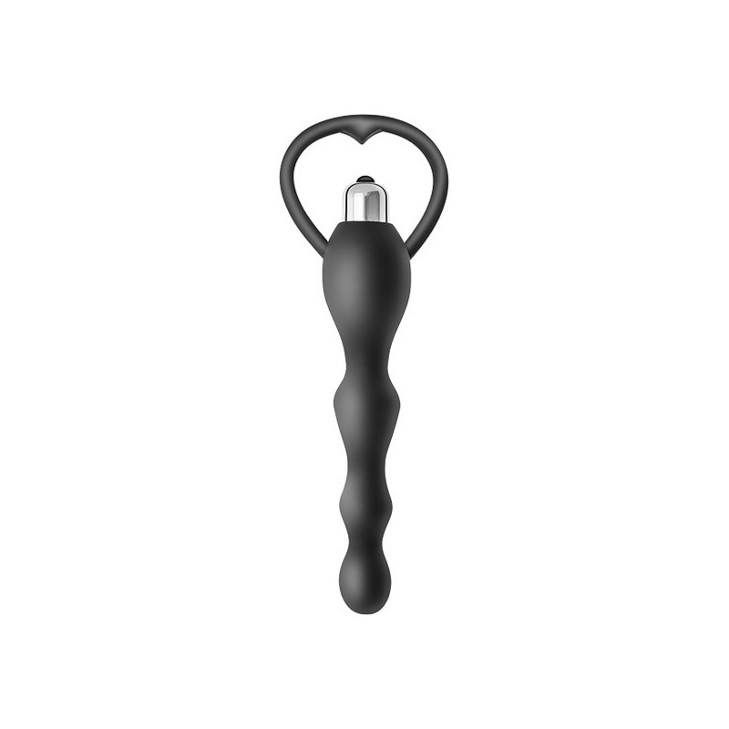 Plug Anale S Pleasures Tender