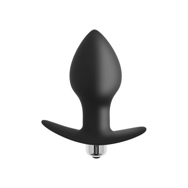 Plug Anale S Pleasures Genghis