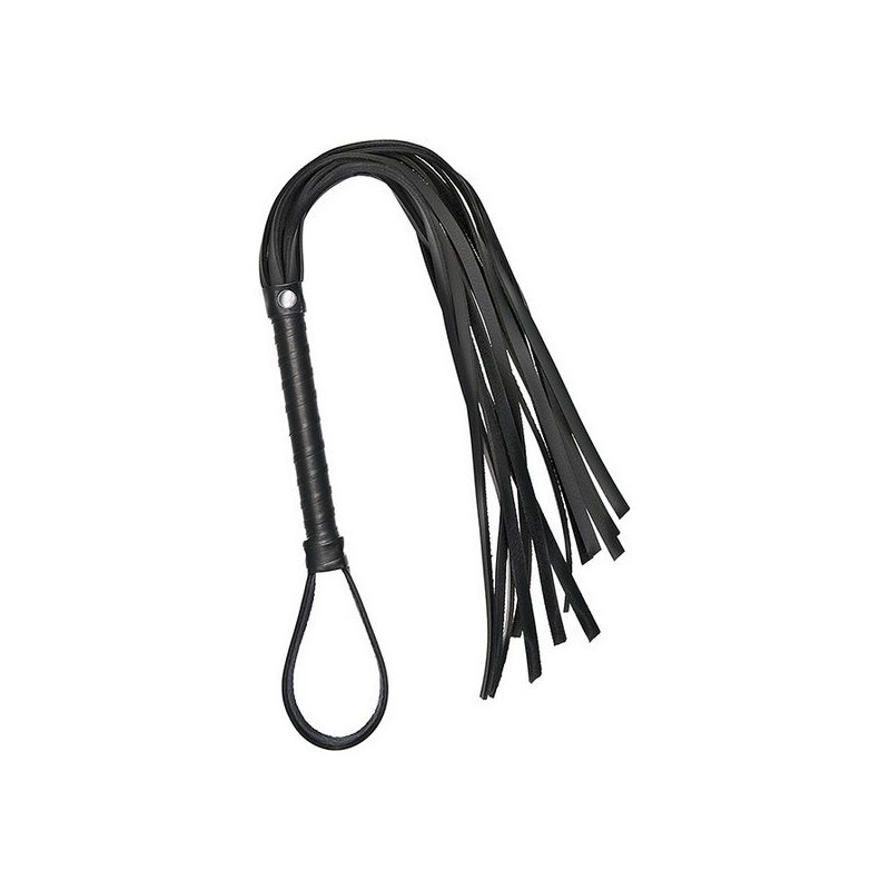 Гусеница S Pleasures The Stinger