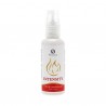 Personal Lubricant S Pleasures (50 ml)