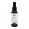 Spray rilassante per la penetrazione anale S Pleasures (50 ml)
