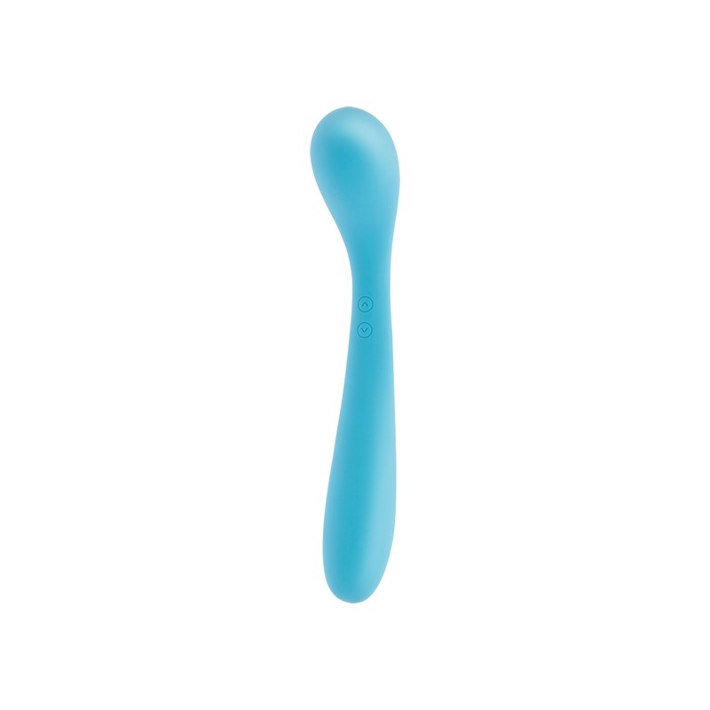 Vibrators S Pleasures Duality