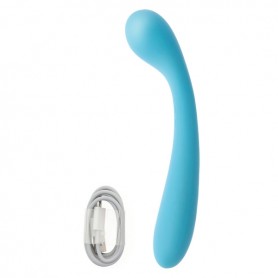 Vibrators S Pleasures Duality
