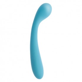 Vibrators S Pleasures Duality