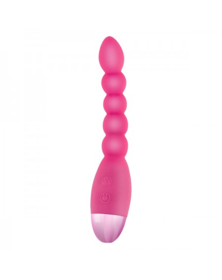 Anal Beads S Pleasures Phaser