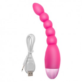Anālās Lodītes S Pleasures Phaser