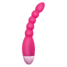 Anālās Lodītes S Pleasures Phaser