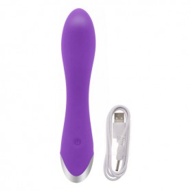 Vibrators S Pleasures Ceriņš