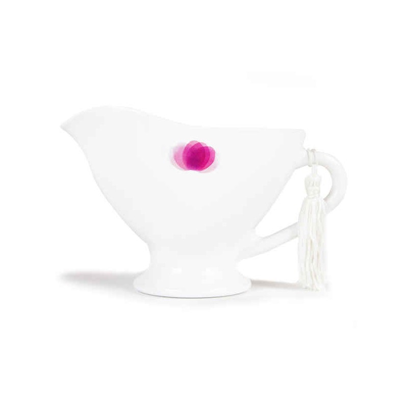Massage Candle Bio Biocosme