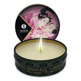 Massage Candle Shunga 10409