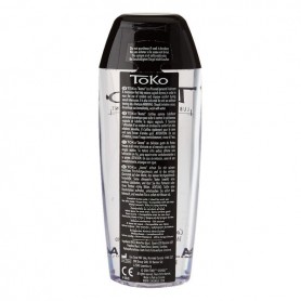 Toko Coconut Water Lubricant (165 ml) Shunga SH6410 Coconut