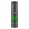 Stimulating Gel Orgie Hemp! Intense Orgasm (15 ml)
