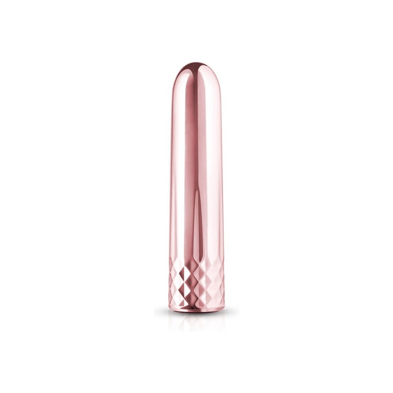 Minivibrators Rosy Gold