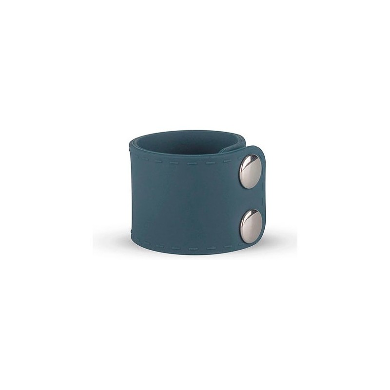 Anelli Fallici Silicone (Ø 30 - 40 mm)