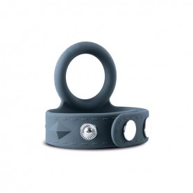 Anelli Fallici (Ø 30 mm)