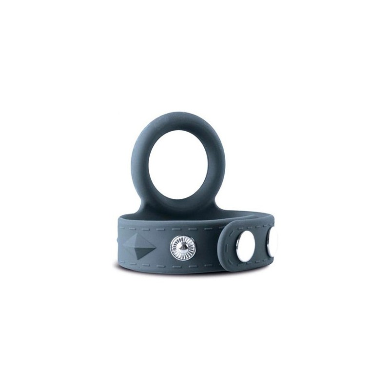 Cock Ring (Ø 30 mm)