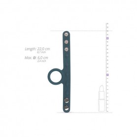 Anelli Fallici (Ø 30 mm)