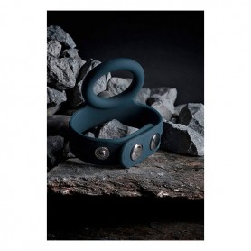 Anelli Fallici (Ø 30 mm)