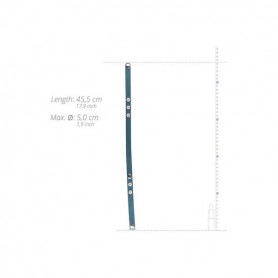 Anelli Fallici (Ø 45 mm)