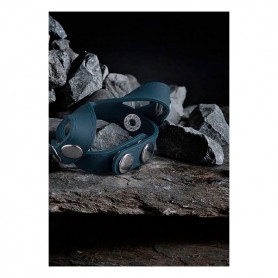 Cock Ring V (Ø 40 - 55 mm)