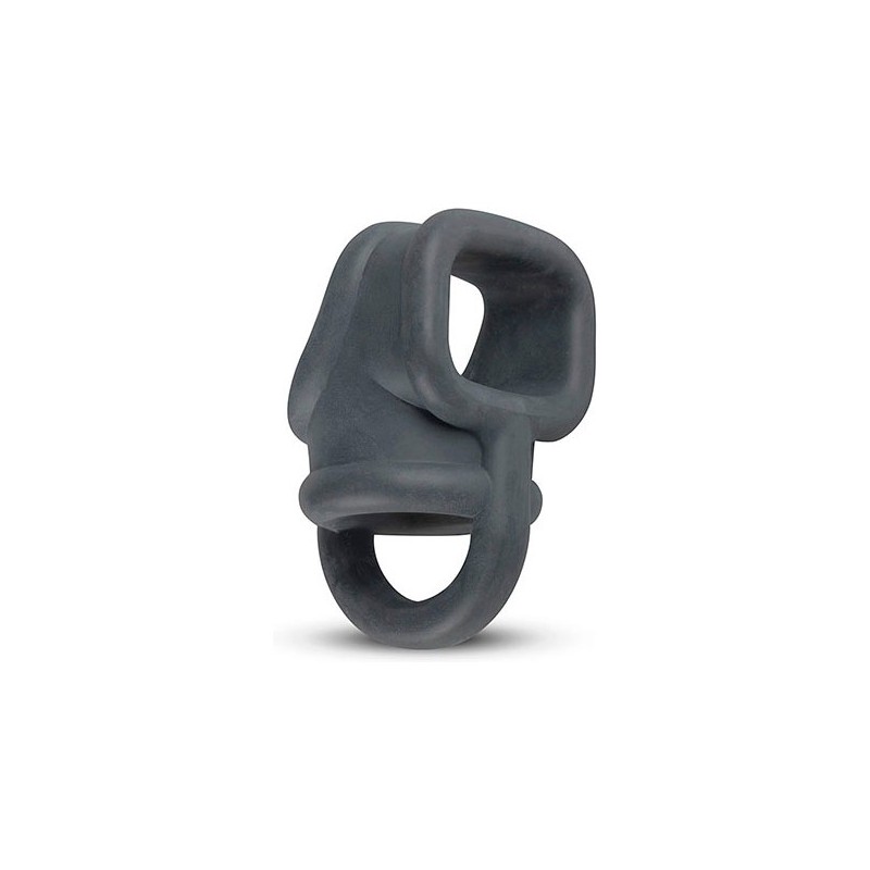 кольца на пенис Ball Splitter (Ø 20 mm - 30 mm)
