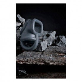 Anelli Fallici Ball Splitter (Ø 20 mm - 30 mm)