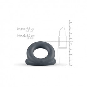 кольца на пенис Open Cocksling (Ø 35 mm - 40 mm)