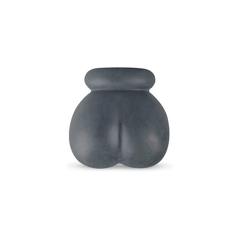 Case Ball Pouch Balls (Ø 20 mm)