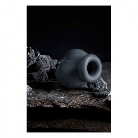Apvalks Ball Pouch Sēklinieki (Ø 20 mm)
