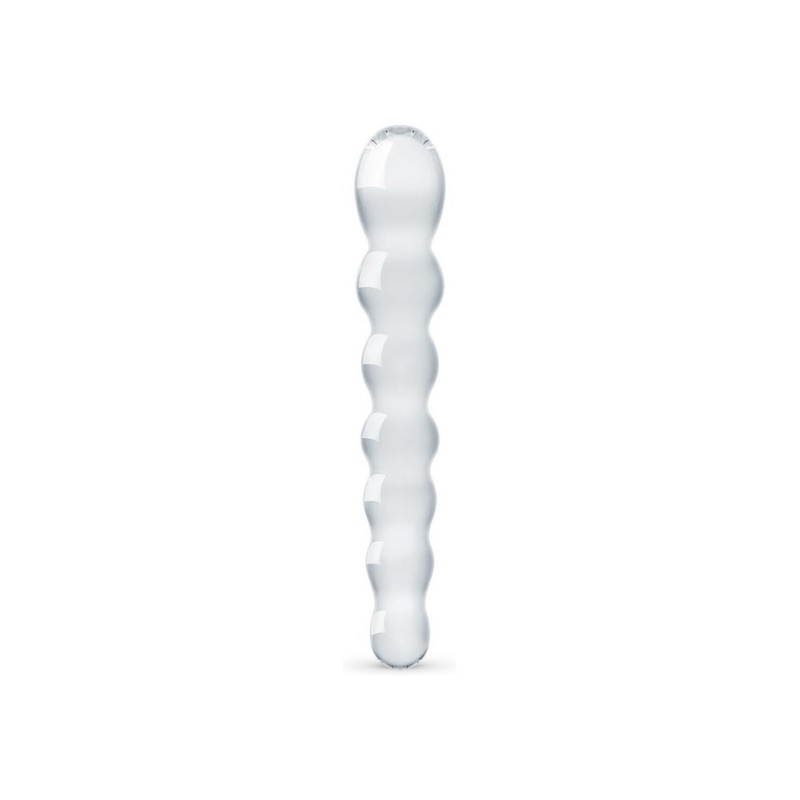 Dildo Glass (20 cm)