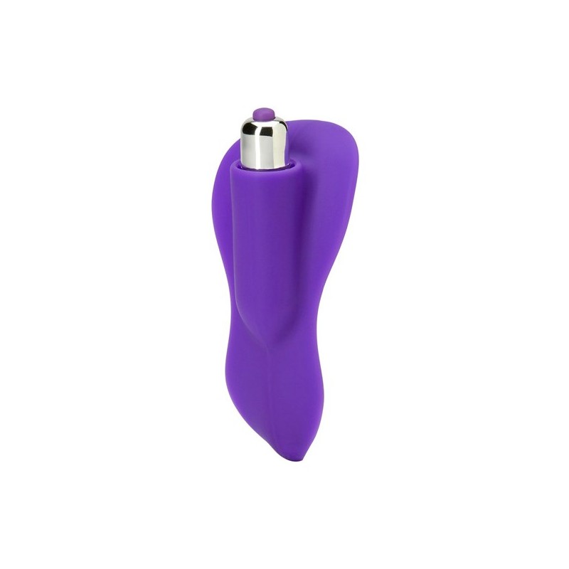 Masieris Tantus Silikona ABS Ceriņš