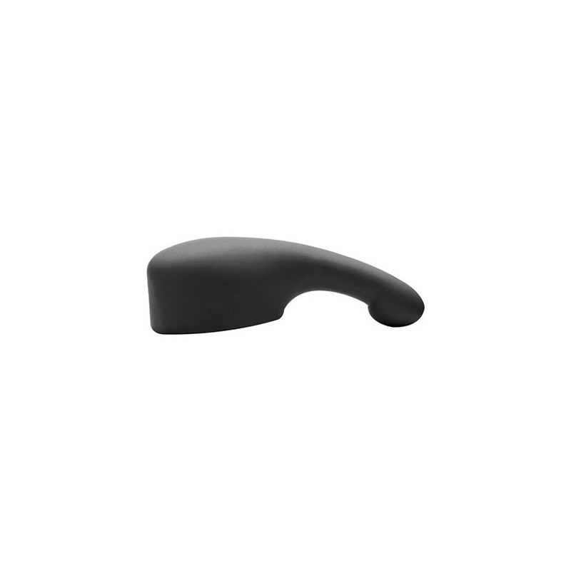 Testina di Ricambio Tantus Nero