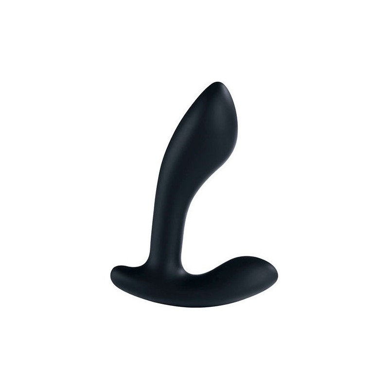 Stimolatore Prostata Flexing Flavio Electrosex Mystim