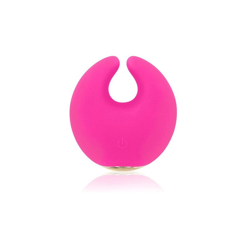 Essentials Moon Vibe French Rozā Rianne S (2 pcs)