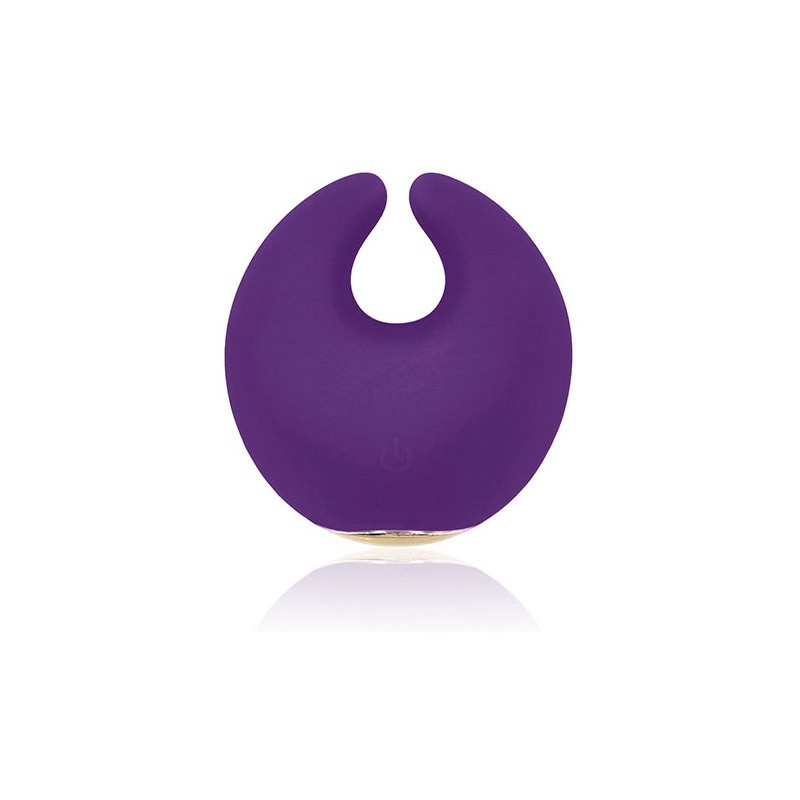 Essentials Moon Vibe Deep violets Rianne S (2 pcs)